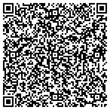 QR-код с контактной информацией организации ООО ПФ Стройгарант