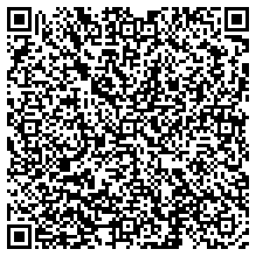 QR-код с контактной информацией организации ООО Домвент