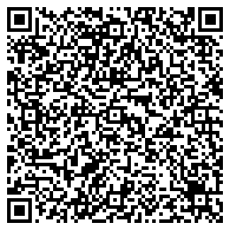 QR-код с контактной информацией организации ИП МК "Фаворит"