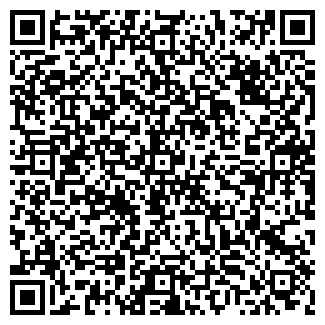 QR-код с контактной информацией организации ООО Трим