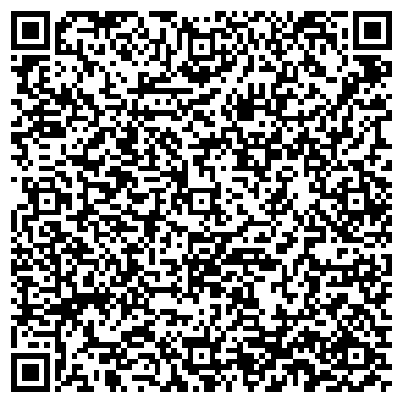 QR-код с контактной информацией организации ООО Сегвейдром Автозаводская