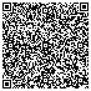 QR-код с контактной информацией организации ООО GVM International