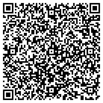 QR-код с контактной информацией организации ООО Прокат авто 24