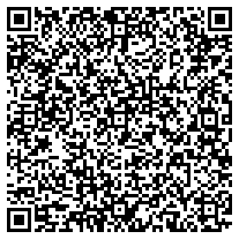 QR-код с контактной информацией организации ООО ХорошийВыбор