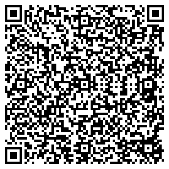 QR-код с контактной информацией организации ООО Центр Телеком