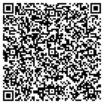QR-код с контактной информацией организации ООО KarBeyaz