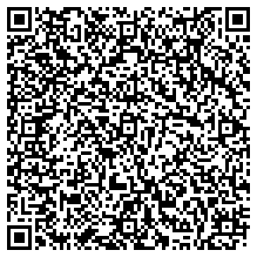 QR-код с контактной информацией организации ООО Садодел