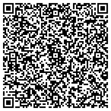 QR-код с контактной информацией организации ООО ЭК РуссЭлектро