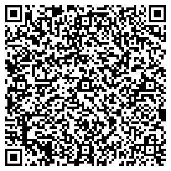 QR-код с контактной информацией организации ООО Мастерская КС