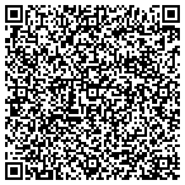 QR-код с контактной информацией организации ООО Челябинский завод камня