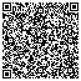 QR-код с контактной информацией организации ООО Cinema ЧЕ