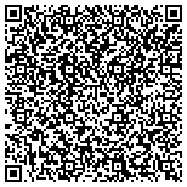 QR-код с контактной информацией организации ИП Гранитная мастерская «Ваятель»