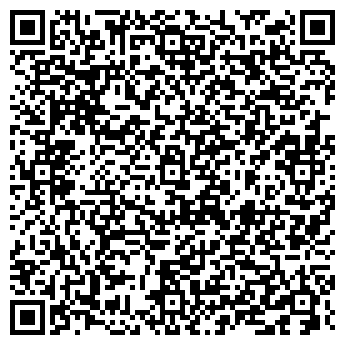 QR-код с контактной информацией организации ООО ЧелябСтеклоПром