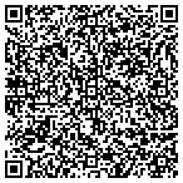 QR-код с контактной информацией организации ИП Coatroom shop