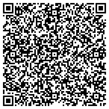 QR-код с контактной информацией организации ООО Евророзетка