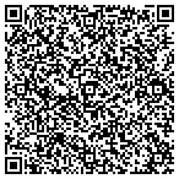 QR-код с контактной информацией организации ООО Челябинский завод электромонтажных изделий