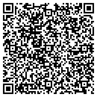 QR-код с контактной информацией организации ООО Даминарт