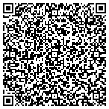 QR-код с контактной информацией организации ООО Орехов и Ко