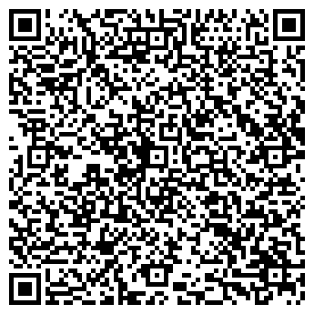 QR-код с контактной информацией организации ООО Уролайф