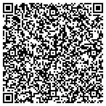 QR-код с контактной информацией организации ООО Фотоскидка