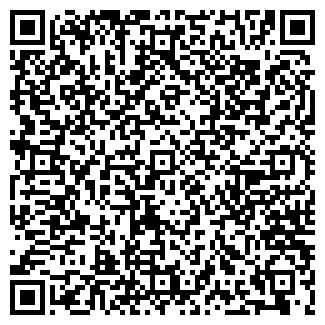 QR-код с контактной информацией организации ООО Метком74