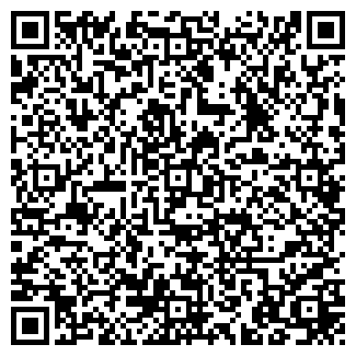 QR-код с контактной информацией организации ООО Нефертум