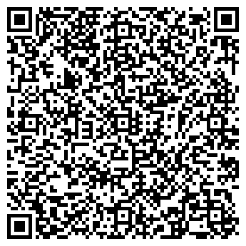 QR-код с контактной информацией организации ООО Твои фантазии