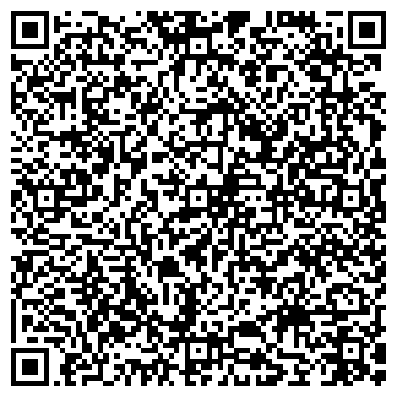 QR-код с контактной информацией организации ОГАУ Госэкспертиза Челябинской области