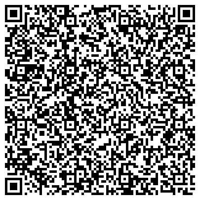 QR-код с контактной информацией организации ООО Завод промышленных осушителей воздуха "Стандарт”