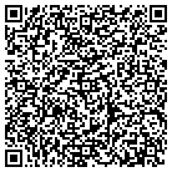QR-код с контактной информацией организации ЧП "Бонза"