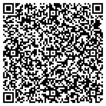 QR-код с контактной информацией организации ЧТУП Димиди Трэвел
