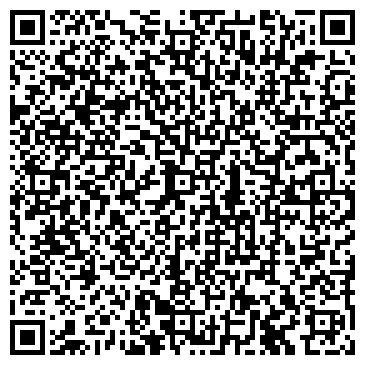 QR-код с контактной информацией организации ООО ФиллитГрупп