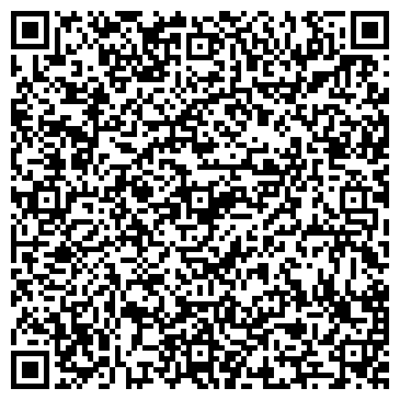 QR-код с контактной информацией организации ООО Selena