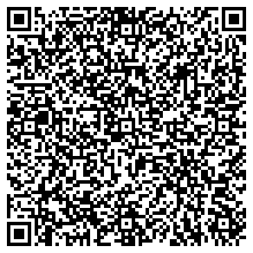 QR-код с контактной информацией организации СНТ "Зодиак"