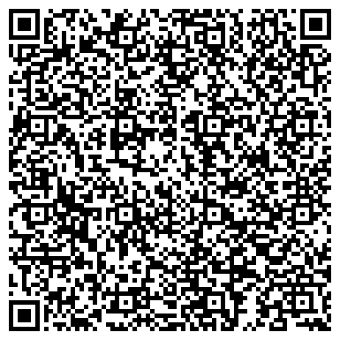 QR-код с контактной информацией организации ООО Сушилка Онлайн