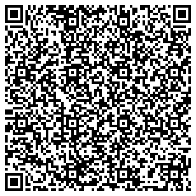 QR-код с контактной информацией организации НОЧУ Лобненская школа ДОСААФ России