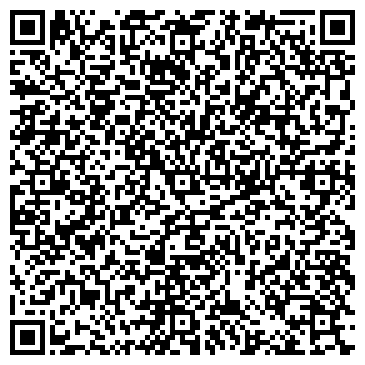 QR-код с контактной информацией организации ООО "ОСАГО точка Лайв" Волгоград