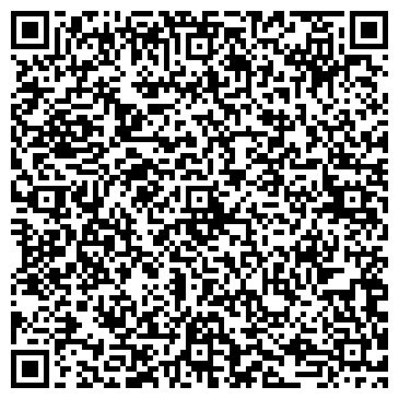 QR-код с контактной информацией организации ООО Король Безопасности