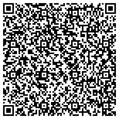 QR-код с контактной информацией организации ООО "Агентство недвижимости № 1-группа"
