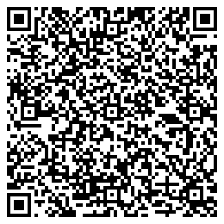 QR-код с контактной информацией организации ЧАРКА