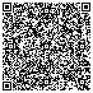 QR-код с контактной информацией организации ИП "YULSUN" Всеволожск