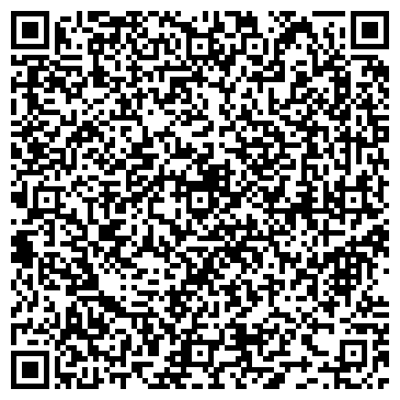 QR-код с контактной информацией организации ООО ЭУР - МЕД Денталдепо