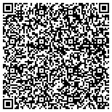 QR-код с контактной информацией организации ИП Автосервис "Возрождение"