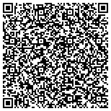 QR-код с контактной информацией организации ООО Джаст Моторс