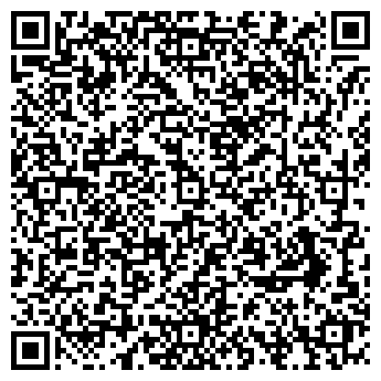QR-код с контактной информацией организации ИП Авто выкуп в Перми