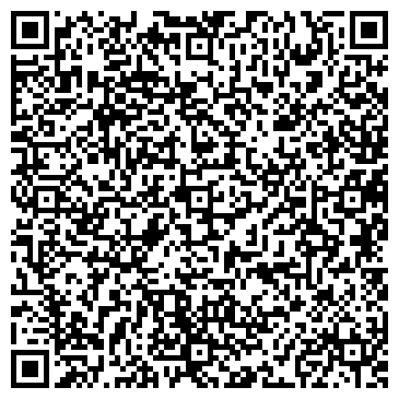 QR-код с контактной информацией организации ООО Аконит