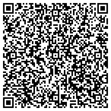 QR-код с контактной информацией организации ООО Инвестэнерго