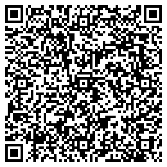 QR-код с контактной информацией организации ООО АвтоМашКомплект