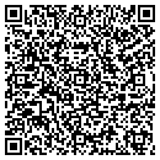 QR-код с контактной информацией организации ООО Павлин - мавлин
