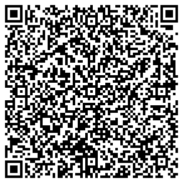 QR-код с контактной информацией организации ООО Новое Желтое Такси